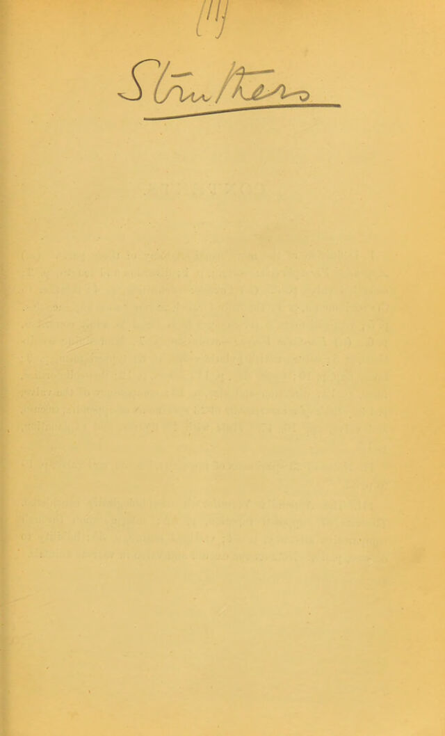 digitised image 1