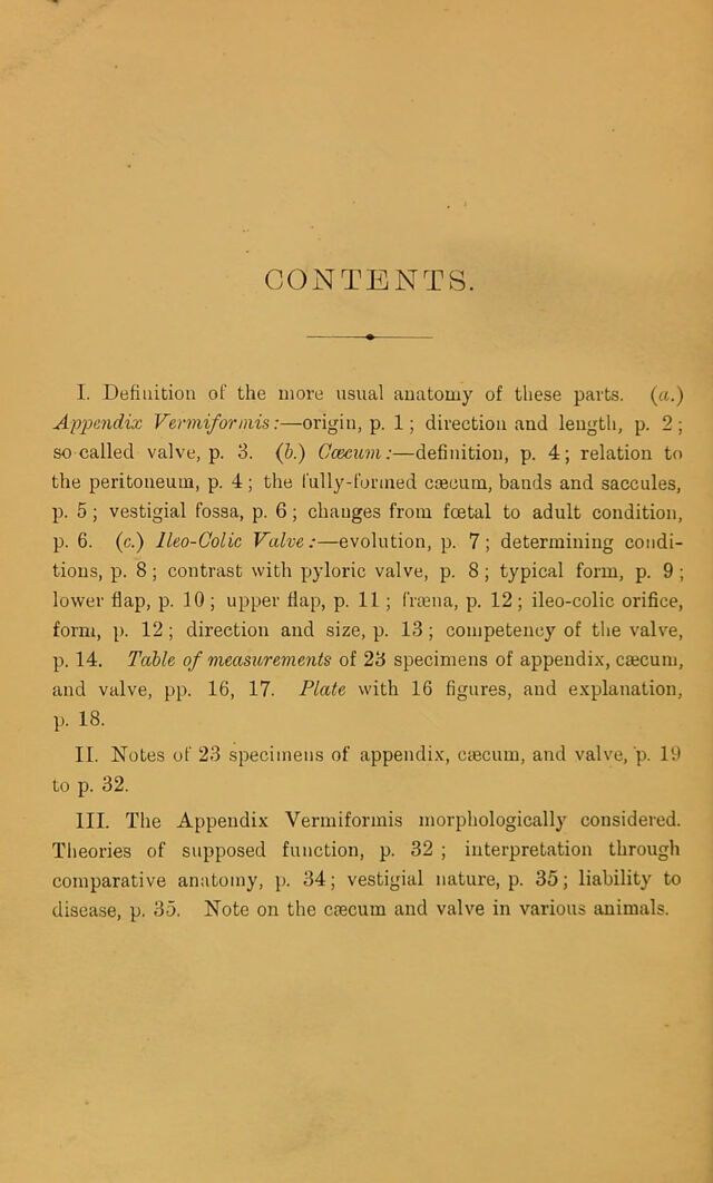 digitised image 2