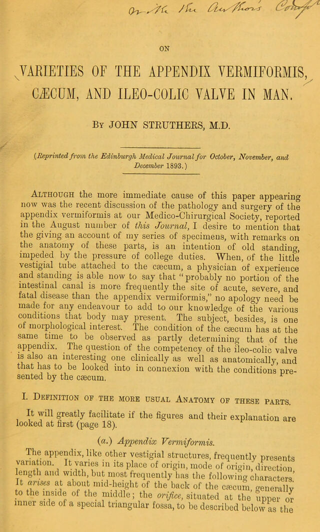 digitised image 3