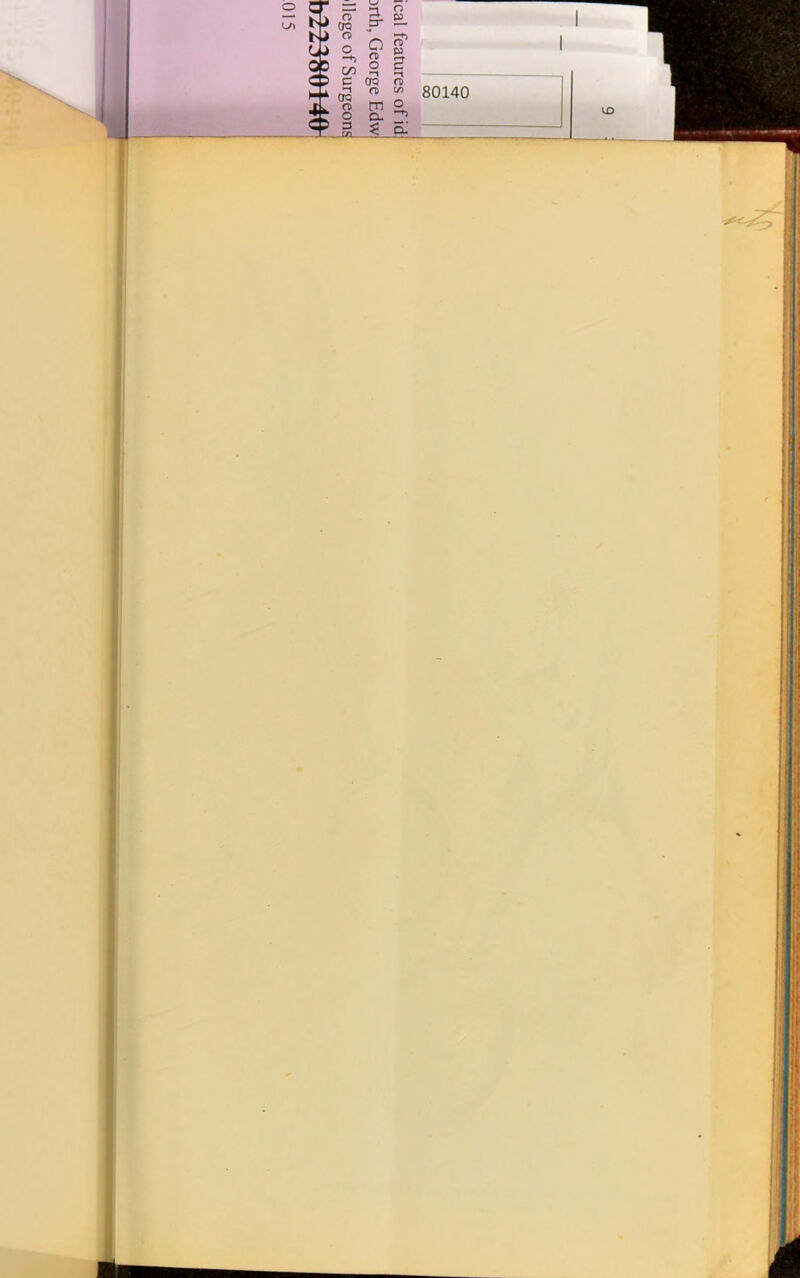 b22330Hfr = -I O 05 s 3- CTQ 0> sr O o> 00 o —t c (TQ fTQ H) fD m 3 C/1 * 80140