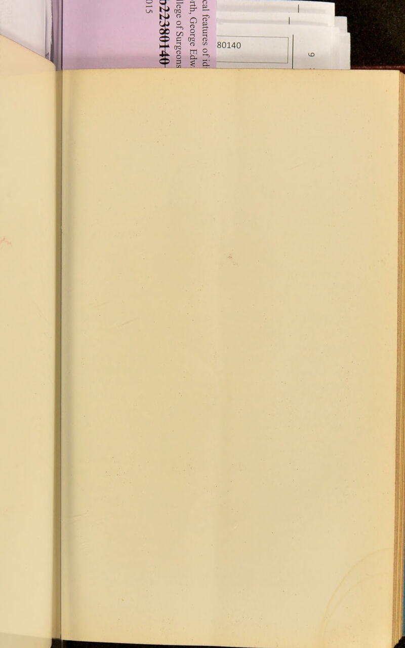 * FT (TO n> t'J Li ° QO in Z OQ rt> o 3 Cfl >3. o 5- EL O <f o 1 CTQ n> I -1 C/l tn I* 80140