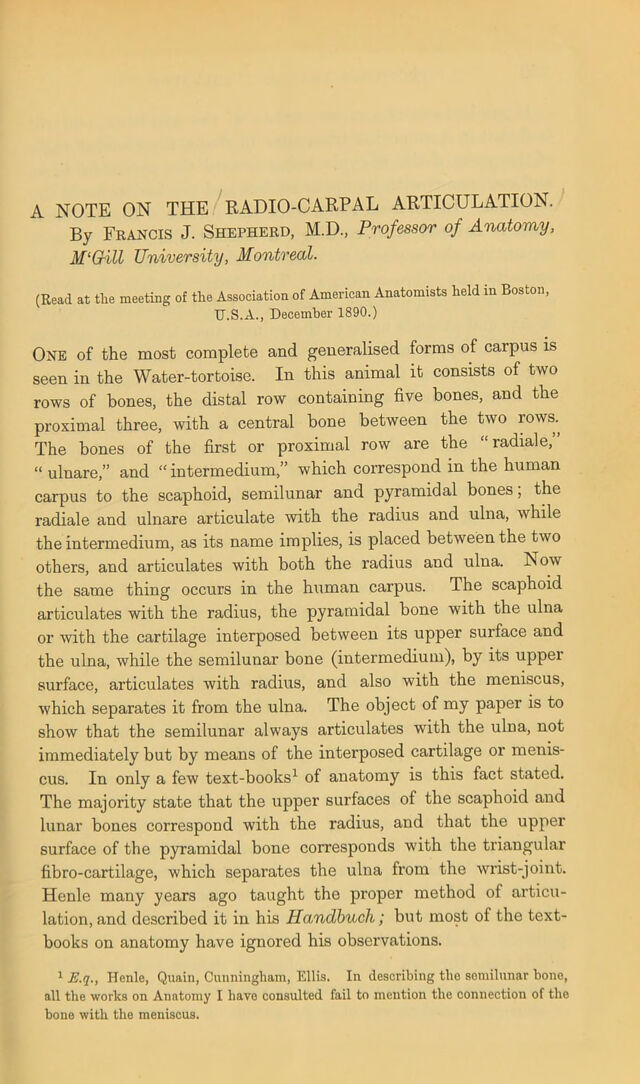 digitised image 1