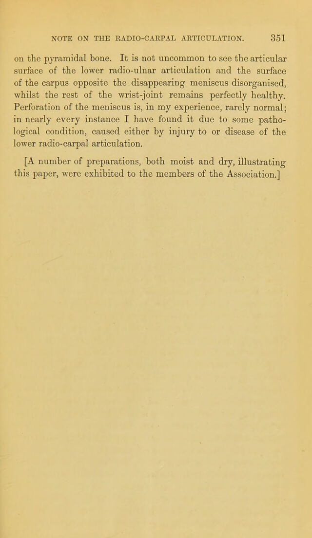 digitised image 3