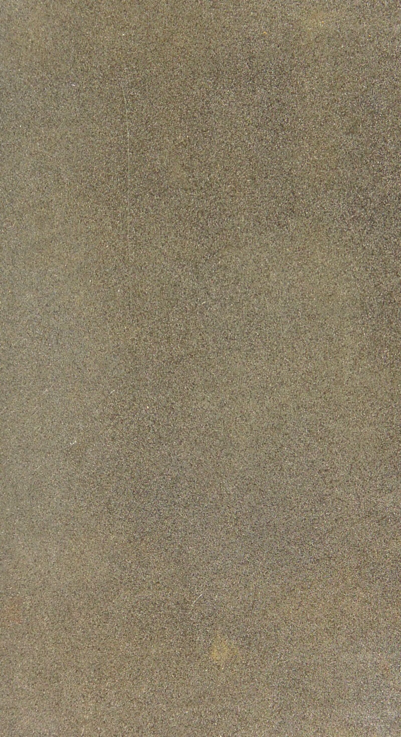 tiMmi i# BBffilSSISBa Wvr/7A'>j. MWP*;*. mBwam Mfcifs , r; v. 1BBH ■HP|i9n ■ *$Hjj .yj. _; ' s.-* v'.r^' • A *H<-V ' -> • ,,. ’•' A> v.:;; Kt-;-:, ■ ' ', : ■' ■ ■ ■'.' ;4: JL« s ■ ■ ■ ' : :■:■ '. w'C ■ in'11 l|lllii) |llilllilffiiilljl^llWi'MWift'lllli^wflTOir ;?<*•., •-.» ^. ?Jfc> V,Vf V ■ ' i *7*1^ '^£kwr~'*r> nVW^WHT^ A • ^ • *fc>A> > V, V ’-v-'-V' iissi