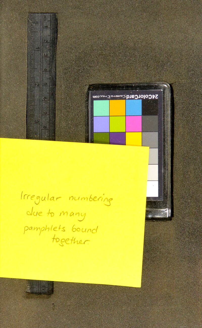 r OU mh€-f( qJl/c M&nu pa yy\ph (e fs be a nd
