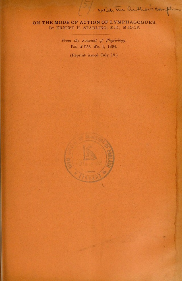 digitised image 1