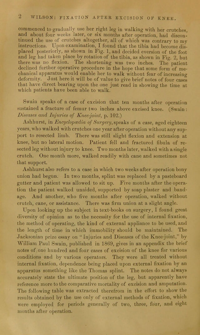 digitised image 2