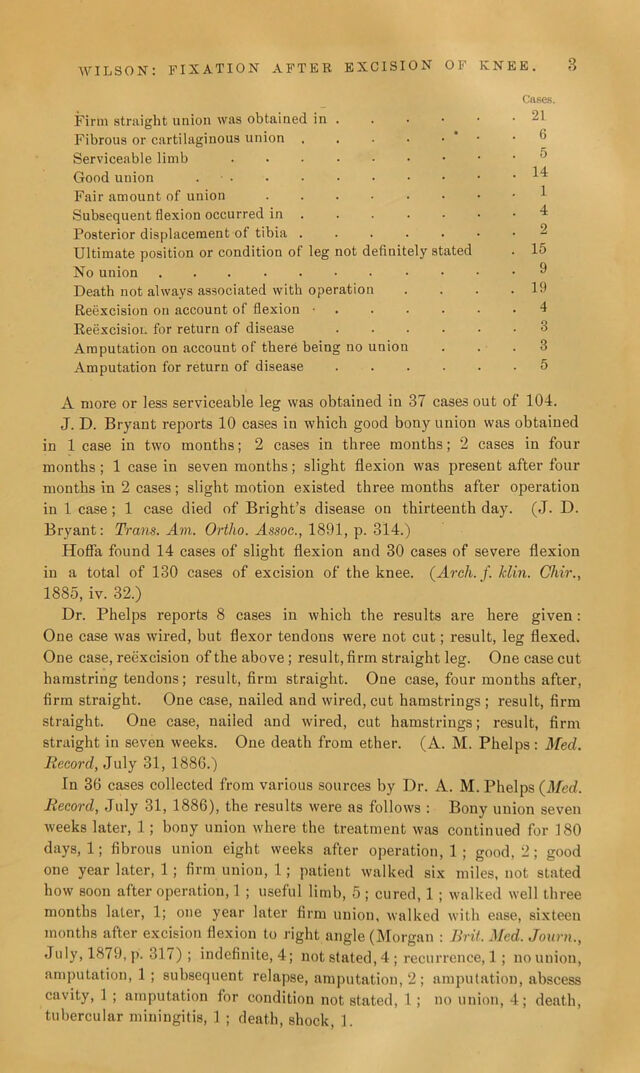 digitised image 3