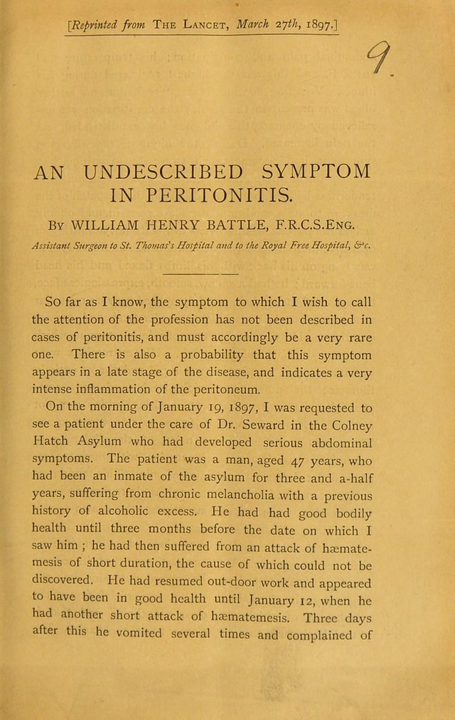 digitised image 1