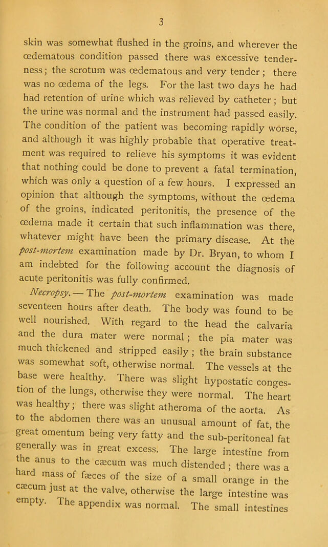 digitised image 3