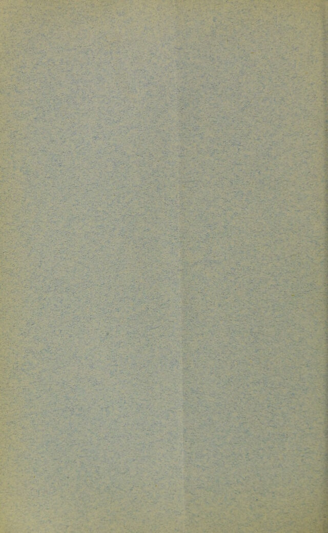 digitised image 2