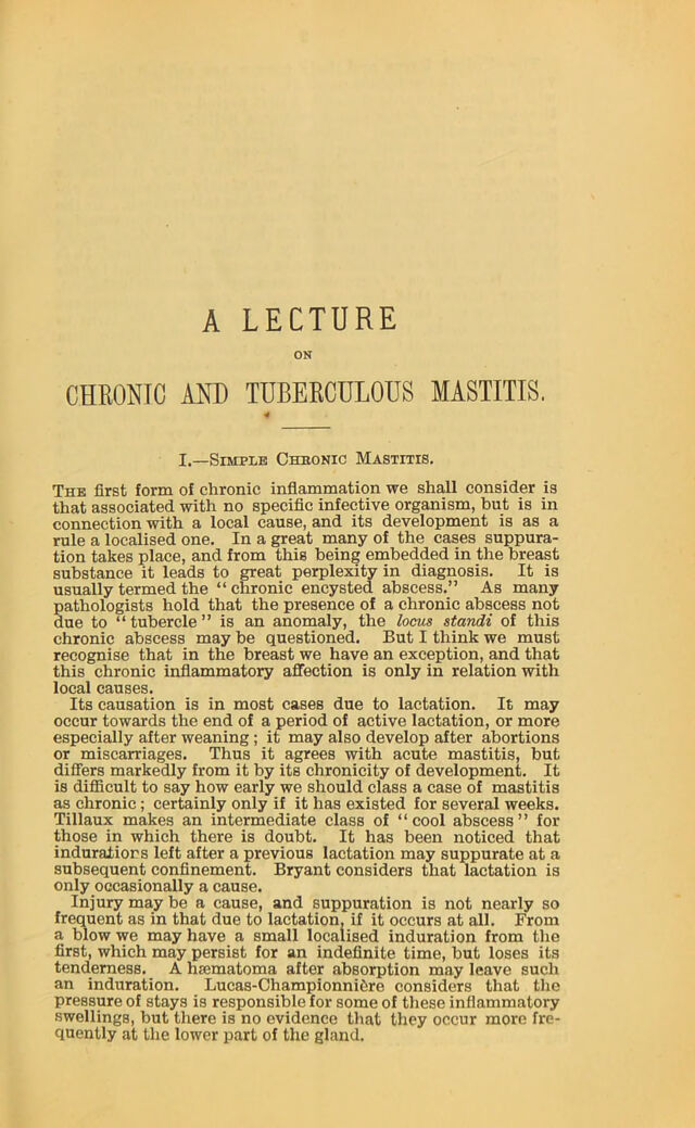 digitised image 3