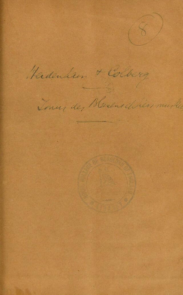 digitised image 1
