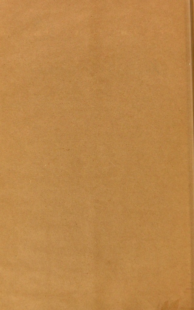 digitised image 2