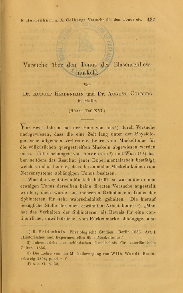 digitised image 3