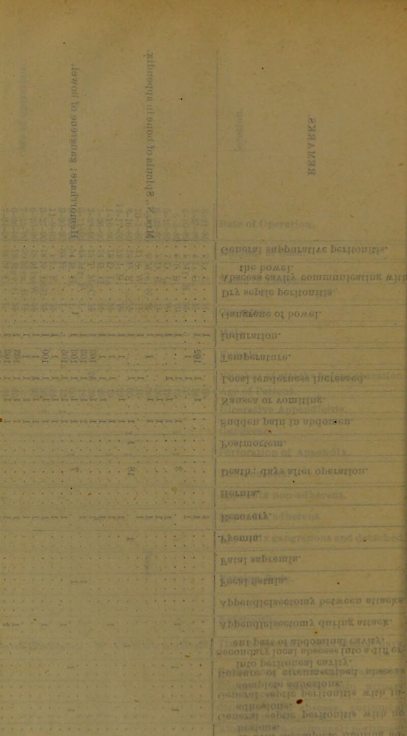 • *• c c D o cv- £ CD hC, iX> c- to N | fp« pOVAGJ* yp^c.-- i.fjy.u/ coronTflDp.MTpJfe// iffi ! I>lX SGhflC bGLJfODJfl®' i ‘fn/feyi/G oi poy/.Gj* jirqrrurqoir •’-£ ~ — — S.~* ©, i,c.?h.*-,* j^jiibr.Liitnur 'f'Ot'iTf [finrji.iirc-'-* -pici-sires*}' 7»ii<i..'.' oi /.ont;)Dr.- f>o8nno£c«io' TkWfg■ ejir'i.-. «u<3i Ol'SLwijoir B^uiir ){• coAfl iX‘ •J.XfilJJjrr j^iirwj auIii.Gra;if VbbO(K/iGi8s«roii»3L •ffvt.'fc I y Mi.'.mut.; ''r.foroi rjniinK t»uw-:)r f snrbBAi oh.-|»>»* • rf( 0Oll.pf( > [0<!»J •• (Dfc '. >;!!! fi I |VfO flfit-fJOIIfiPJ CPAJt).- I ftniyotft oj ctVMirOKCiipfiij irpwwM ! j i'OU«i).<i| MJIP t pi .to