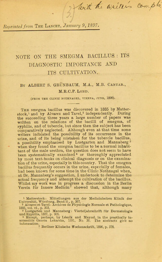 digitised image 1
