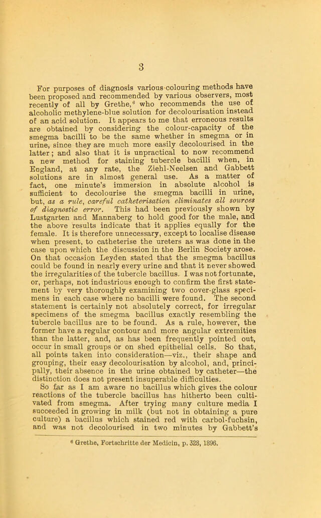 digitised image 3