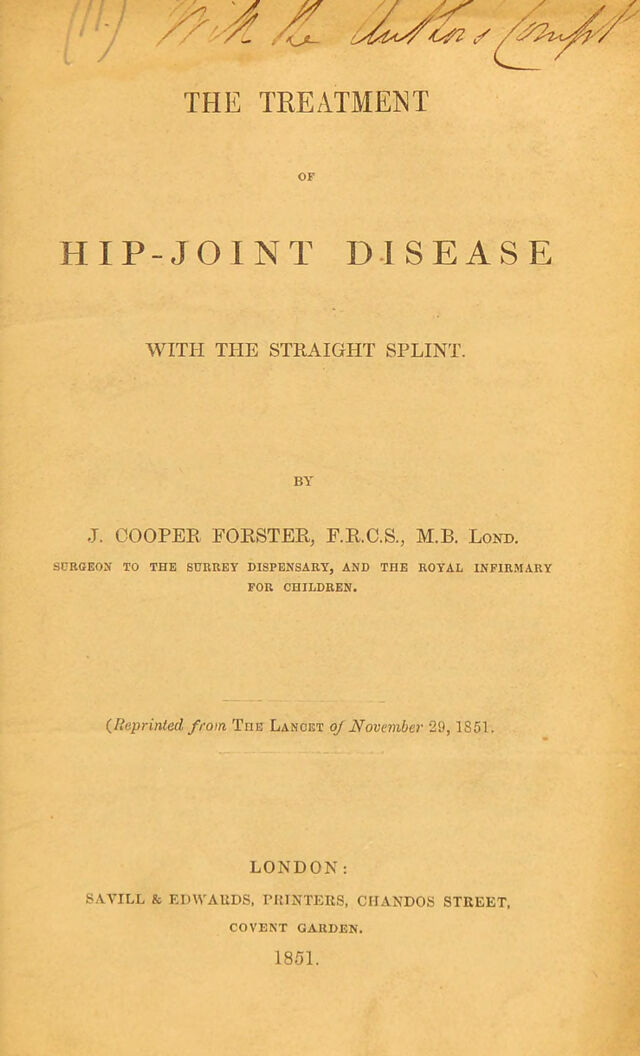 digitised image 1