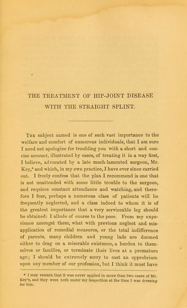 digitised image 3