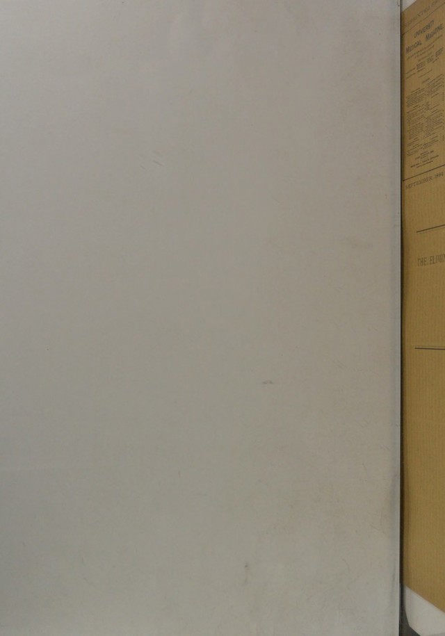 digitised image 2