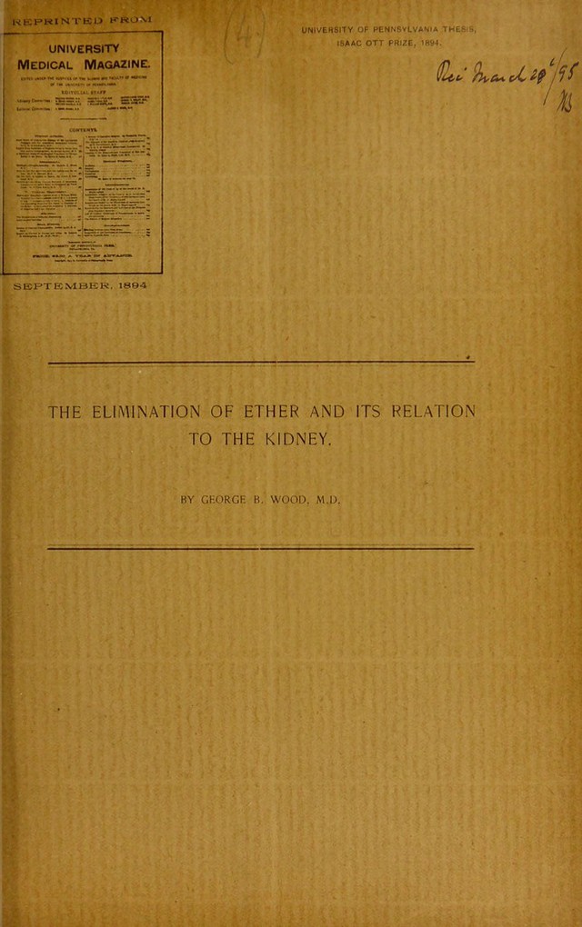 digitised image 3