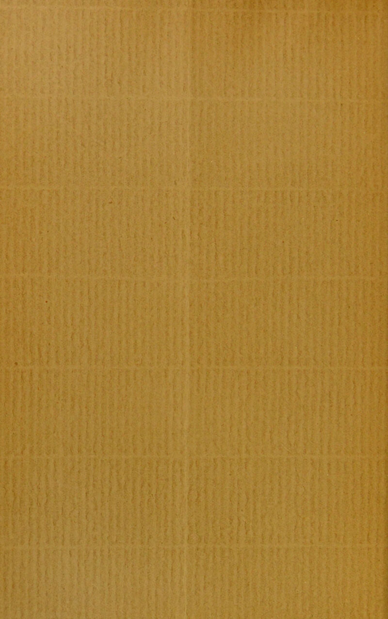 * • 1 • * ' * . V, f • f ; - t •/ f ; t • Vc v' $ •• Yi £ ; ■ : r J* • >= '• J «• ' ; ' . .* ’ . . . <) rV > 1 j > • *. vV* '*■ 7Y'-j. ***'•$• f- •*.«. •>;• v--. . j -.jr- * . • ,> . ^ 4 W - . - ■ -Y V'f f Y1- v; .. ■ ' ■ ,» * ' * ■ * * V % : v K • : •, • ; . ‘ - • • - i v ■ i ; \A ■■ ’ |*' $ | ■ - /• i /... : ■i: y Y n • ‘ l v ; i ■ ■ t * IJ £ . : > i ;“ i ■: iYt v ? ■; - ■ ' •; v ? ? •.£'■t -■ ■ •.rv ;* $•:& v •- ' } ^ - .. 91, * ■ . ** *p . ' ■»! > ’ , .f - , ' , * r .. ~ - .*/•* 1 -, ,KiT . fc > . V: ; . ] - ; 1 . ' ' i, - ■ '• / r . • -1 ■•,•' c : f ■■ ; , ’k  f • ;• :* > : , Y ¥ >*: ■