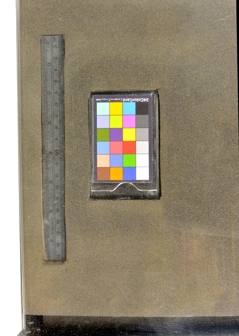 3gaflBa*ig {£*. [.«' jt' T'?? mm., wmm • ■• . * •• -% < • :-'*•; ‘