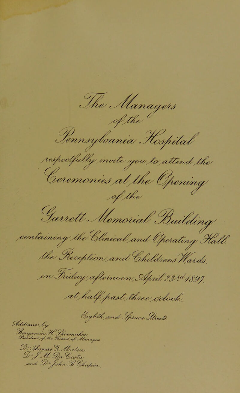 yO-yv ^ S^r/y/t Gte&j y Sn, (T ' t/^'1*'' t'' *?^?S$<?&rsv&'^4e,is Stladt S>x>n4W^,<y?S/yn n