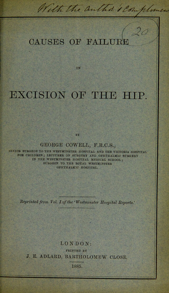 digitised image 3