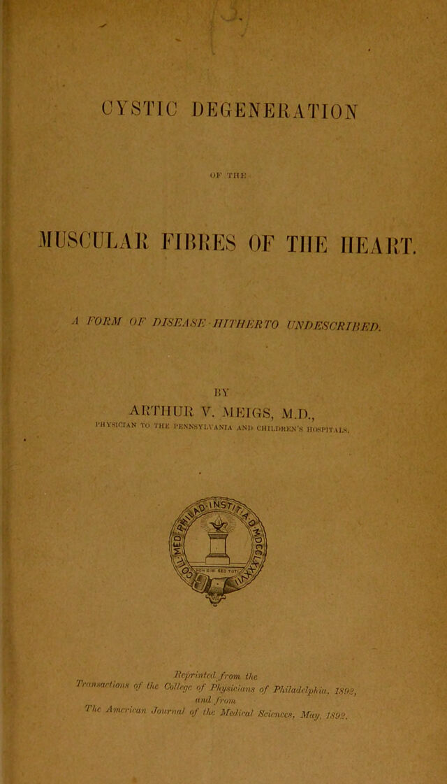 digitised image 3
