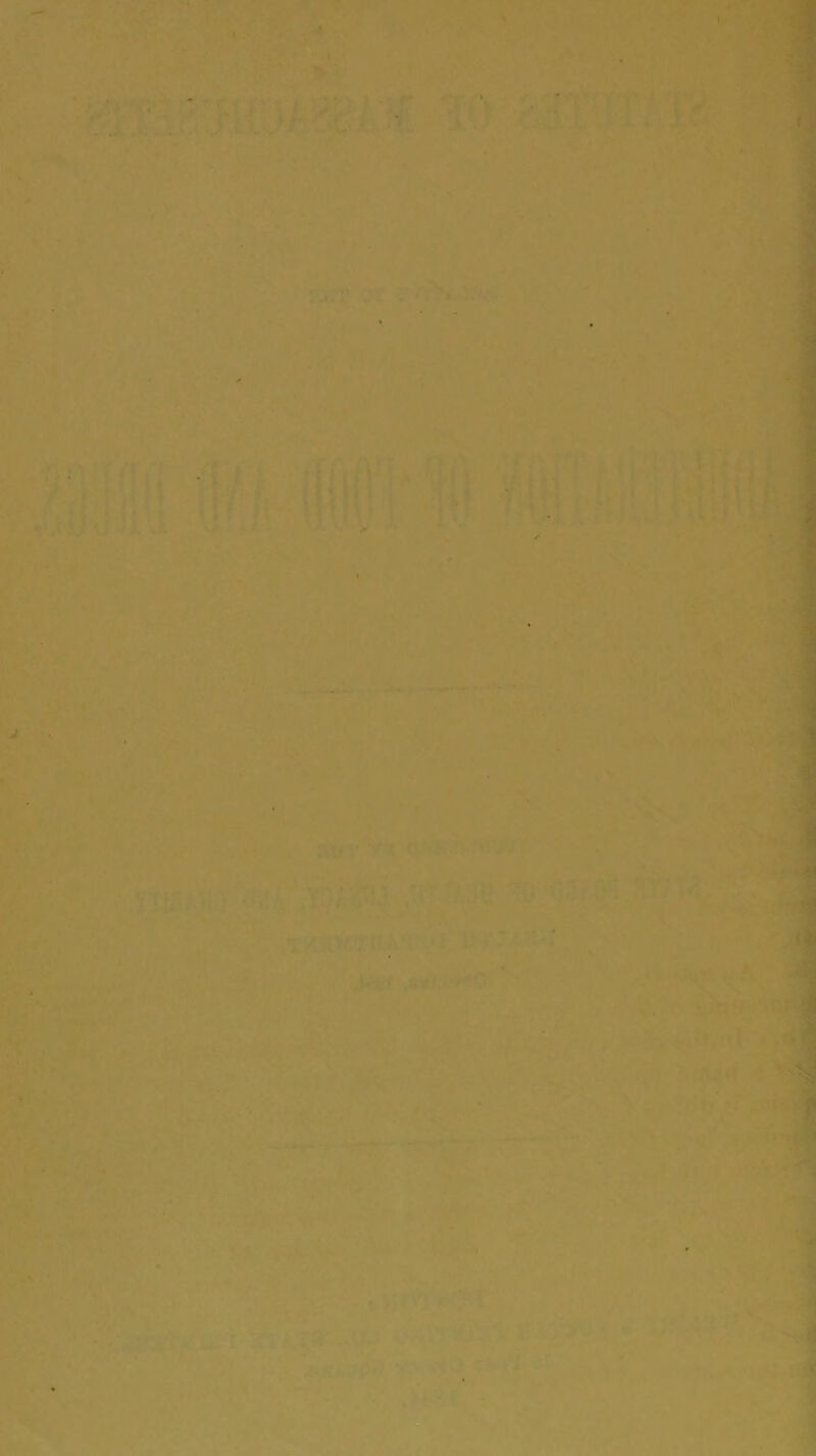 ■ ■ ■' . I ■