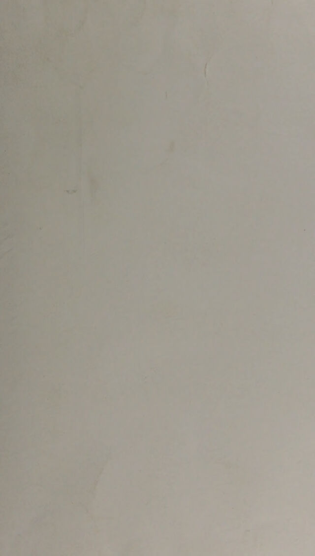 digitised image 1