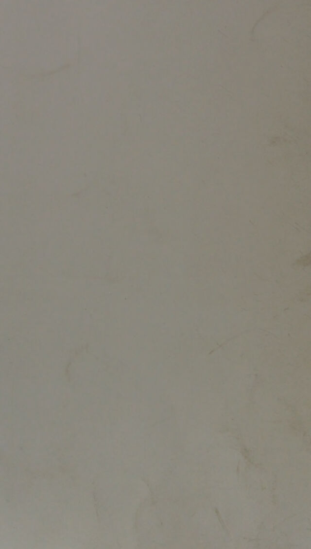 digitised image 2
