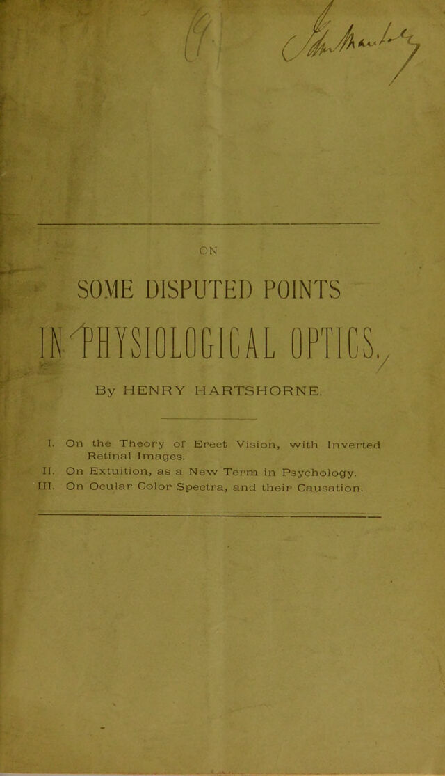 digitised image 3