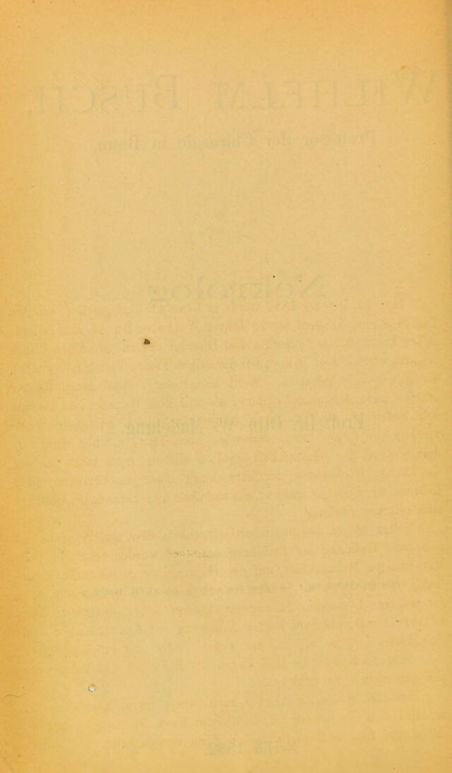digitised image 2