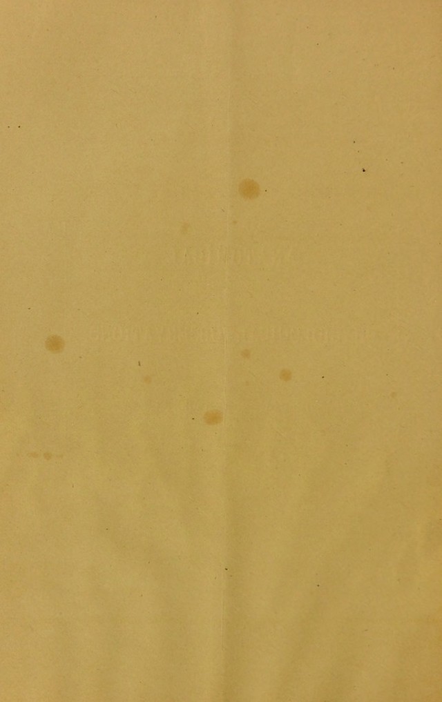 digitised image 2