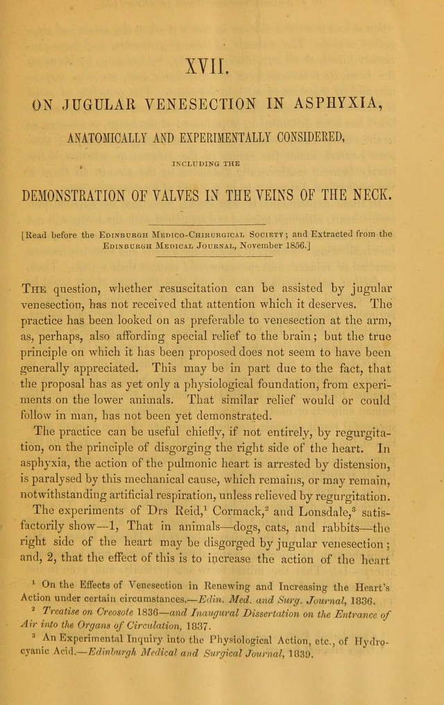 digitised image 3