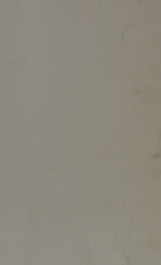 digitised image 2