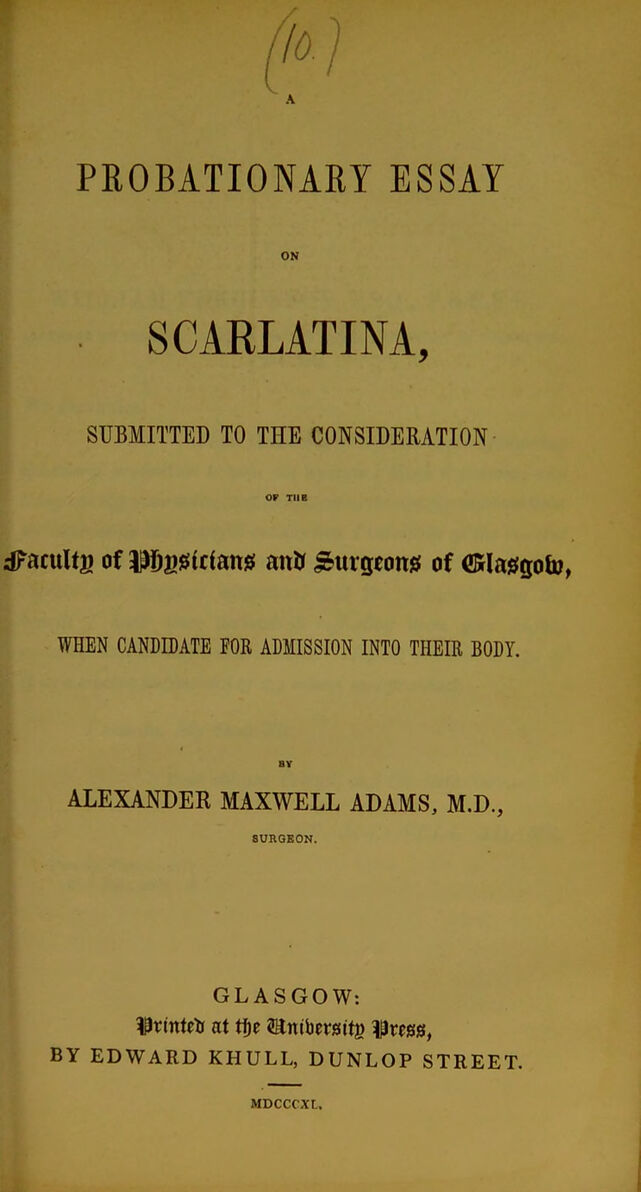 digitised image 3