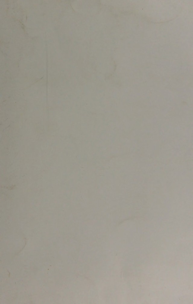 digitised image 1