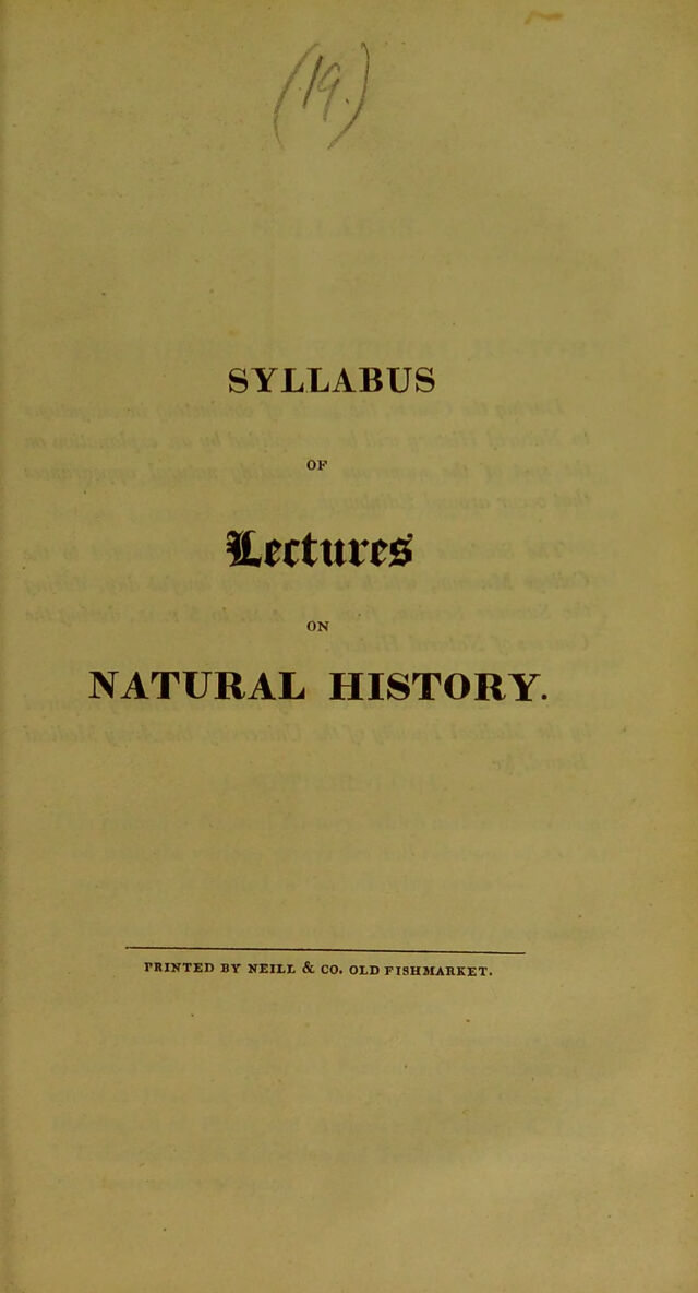 digitised image 3