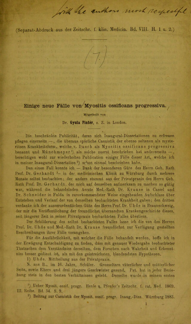 digitised image 2