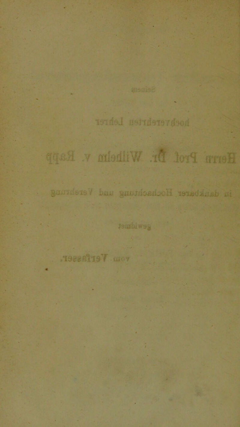 ■■f Wk .'T J?-r-’' . ^ ’ •* •</ ^t^aisü leirfeJ ü^Jidei97d‘)oil • ^ • ' j^r X 5(JäH .? mledliW .i^ .loi^ (rrieH gxujiddisV bau iii ^ ;f'3 >- >, ‘ ;suabi«3ij . K* -1' - y . tüö'f - ■*, • \ -.X . ^■m * ■>