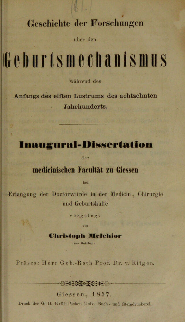 digitised image 1