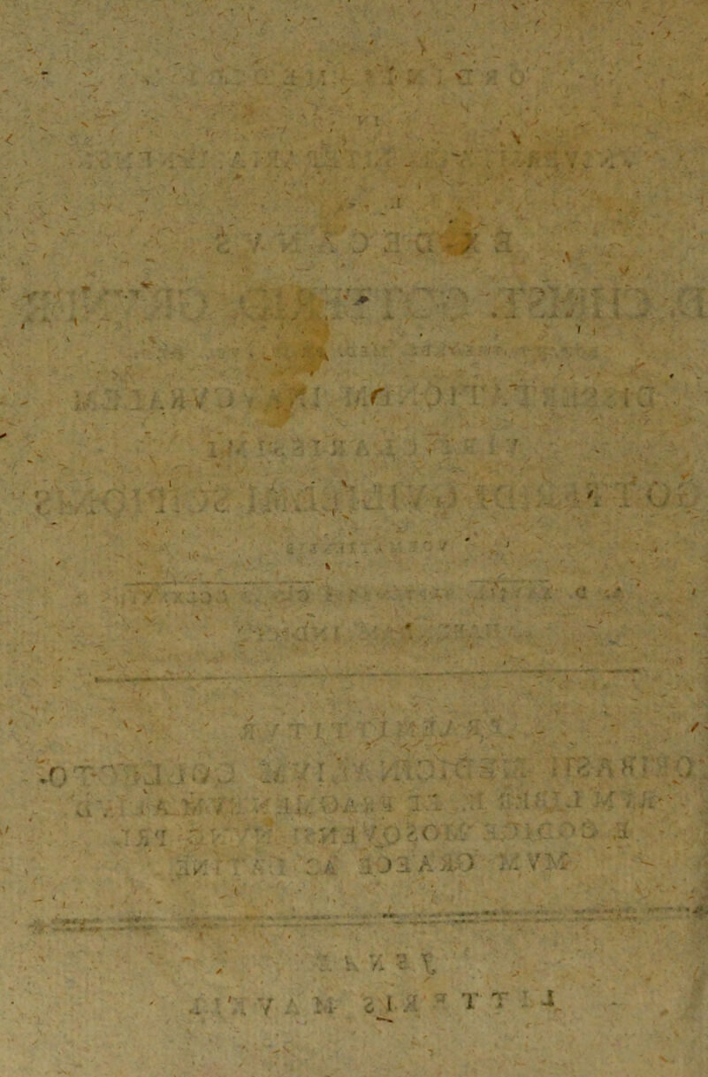 ' ?··ν ·. λ ; . ** / * t ·■» ’ '···’ X '1 *· * ■ ' V >/ , \ - ·. ’ ,. / vi-.· : ο: . \ » r ' ■ ·'■ ν'- 4 - * · - \ I WV ' ' :. • ν *ν · 7 .i ■·'· G. >γ. rj ν'.. V» -.7 Λ ·. I , · I ; ' . . ■ ~ ’ ' νι .. >7 ■ 1 ■ν -Ψ V - ··-·... . · J' “V ,* .,* * ■ ' ' • .. tt it Λ ν·,, * ·· ί Ί i qf,, X' '< . ,Λ> » - · - Α. < , .5 -· ·*ν . r ' . / · 'I ' · ' . < - '-Τ - « - 't- .-··■· ·». _ ' ' '·*.:> J . » . , ' ' ■ , ..c - ■· . . ,· - ' * - . • ’ χ. ·. • . ~ : ·■·<■·■ - \ ' ' i'? i'· <1 r* . *> ' ^ ' . r *r ». • > ' >· - - , , γν··\ -s 4 ·* *-· ·. t. · ···'; s· .;·> ... .■ λΊ *ν.νΤΛ’·/0^< ■ ·Λ *■ > - r*’ “* * “ ..·.·· . -Λ * .· ·· · ::α :i;jaAii.o / JS · r . ·» - . »* Mf·* i - Λ- ■** * · .< ·■- - &*% · ^ ; 5 . v. ■■ •, v : i ., i i x J T 7 J 7