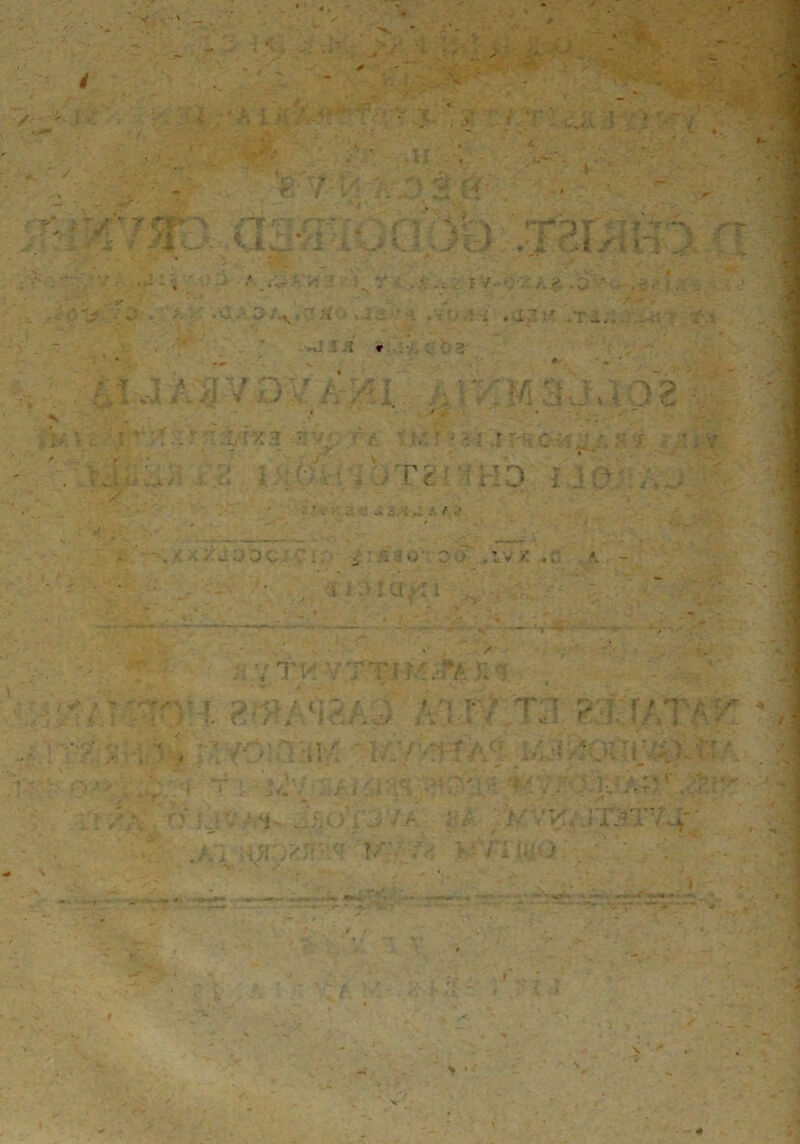 -v - ■x • /i Y .* * -< '? C* y*.» - u , ■' ^ m- L> f ►.i - - «.a ^ w /t1-':”r■■■'■* r • • cr { *r^r >• if : • t • • s» *■' ■ '...•• ? V- - •'.: Ait. .C/ ' - . - • ••'• 3 /-v. ^ A ■ : - l.L .d:: l’ «Tii* r . .. * • < K-- :, : ^ p vj lJ v .4 G • ■ l'i HO J .. C.*.v 1 • ... i.:t -.x a/j;)oc' c:: ■ g:£ao’ ivx . ■ ■ ■ . ' . tjF * ■ . : M ■ • • ' *- . r« ■ -■n * • - - * «- • ■+, r?k> f « *v Y r i, ■ h  : -;a ■ <