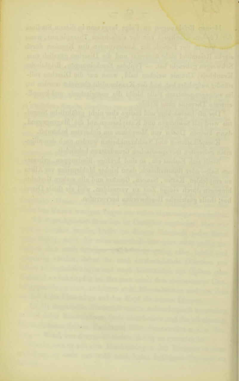 f w * ^ ' » I jn»iU'Äl3 ff.*isul» <>j nmfnr«o»!*l ' .141# , iHT ^^ itrufF* CTjiitM*vI’'n'*(» n-kjintjTf^Uui* ?^l V • ■ ■ « *. ' 'f- UMf« fUlIöMs ^>oi:3$ri(X 9ib hott liiiim'’ifl -r- 1 « _ _ .• » ' ' 1. f* .» . V . ■ « ' ' ’■. V*jfl i H t*l — ,»iwf IllvÄTd iS «Ogfr.wrf»:ij<| d'Uf-n*i(T oir» 1DQ f»n/»w 9tnth:^) ,fi0fiJo£Tjfj iJ*i edn<,>n ^rr^'i) JEuiW.^jii^I'>5('»»« l^ißnl»»'!; -K«|a|()',i| h,yjt jjiih Jj/foNjT pü*’l loi, ■•'■m- r : M :.' -% .V*.., ^ ^^0 >in«^kx </ i^hi»| , onjh'iUm^tL u ^ r -tf».'» jl'jfcpiufv’i /Tobm»n'i^ >aUit^ hn^ ö» , iMj ix!a£l/*wy ojßnyl anittt ^i(')$i'ft\;umd^i) -<i^^ ou idl ** ' { ♦ H« t •ifeM Mv »'i V- •■ •V. •» a#--^ t ta ■ .^^' *<*«* 4.* -Jü ' * ^ f wT j? .'-- ln •‘^ ( * *«% i njpltji j Vwnn*« ft.'^iv»., '«<*»«1 4a^ .<-> '«t • *uf i.s •£• inuPttk il Pij^u.v, - ^ , K.. 1««.^, . , >»(jyi*,4fcti,«». ,.,^ piW' ••» «il* m4i VaIh^4 /J