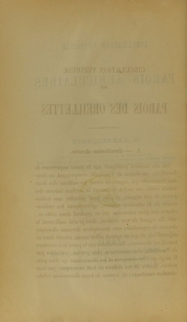 digitised image 2