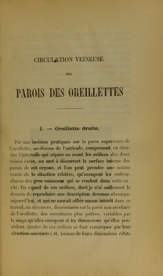 digitised image 3